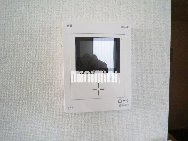 内観10