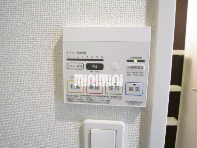 内観12
