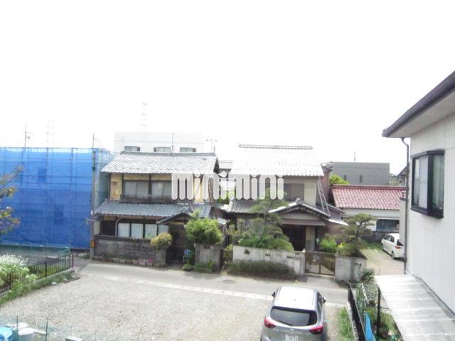内観14