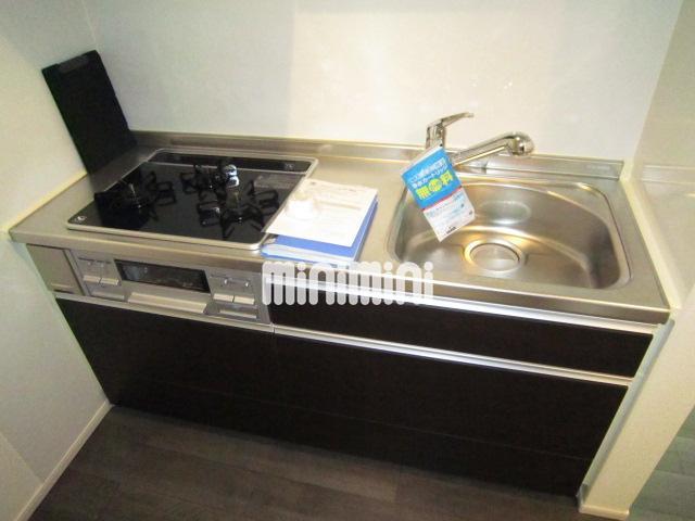 内観1