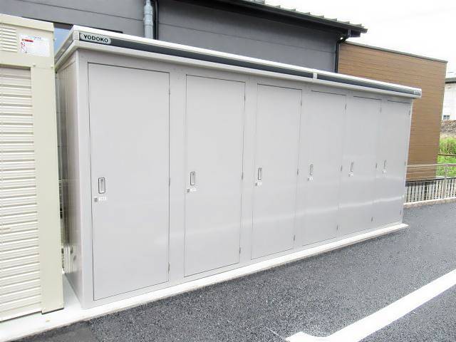 内観14