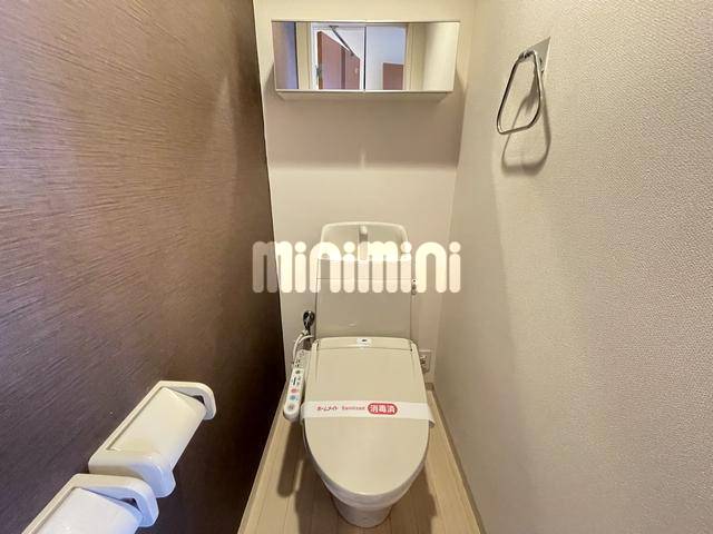 ����8