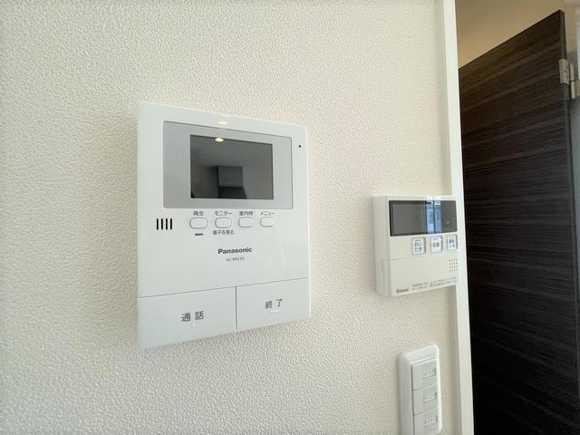 内観10