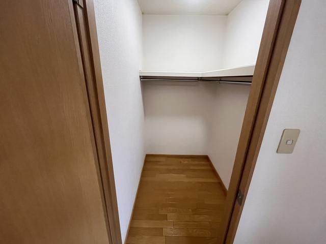 内観5