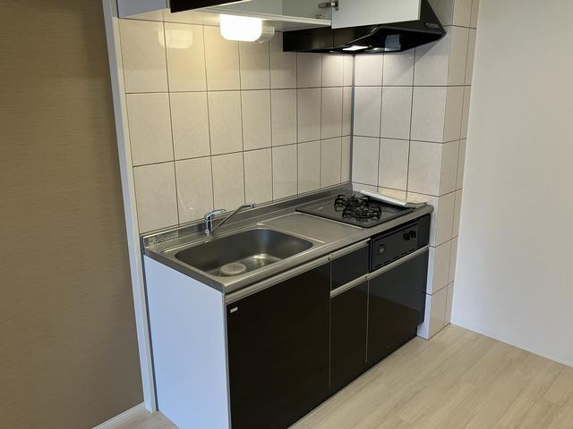 ����2