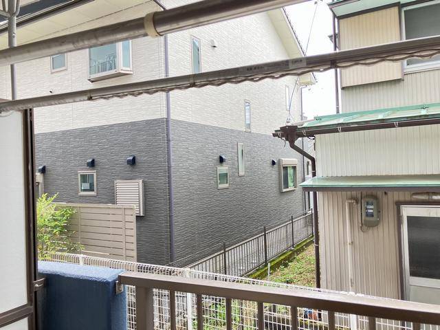 内観13
