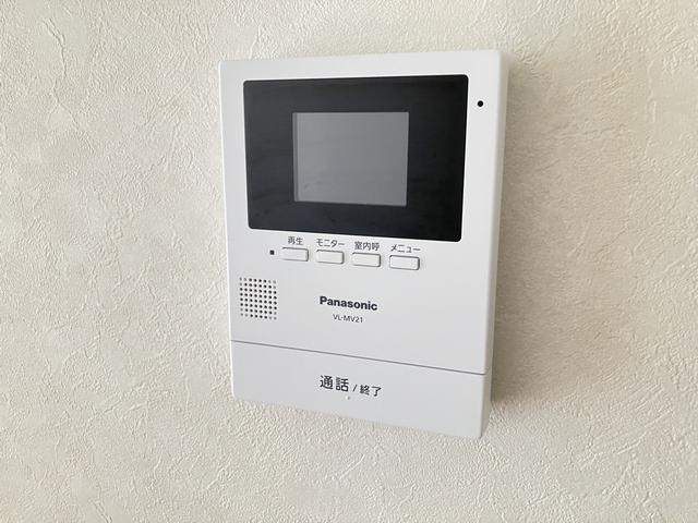 内観15