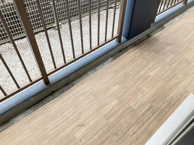 内観7