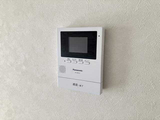 内観15