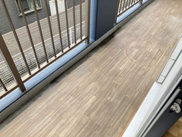 内観7