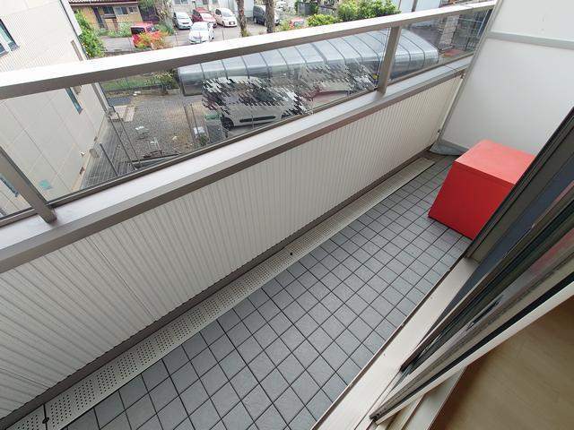 内観9
