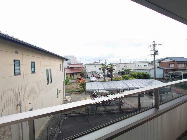 内観14