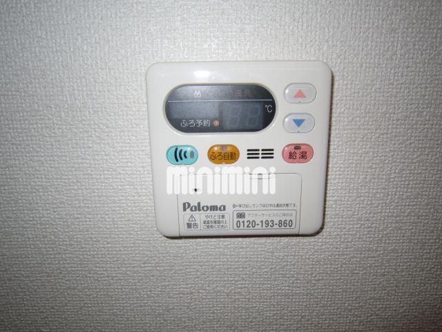 内観11
