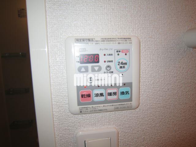 内観14