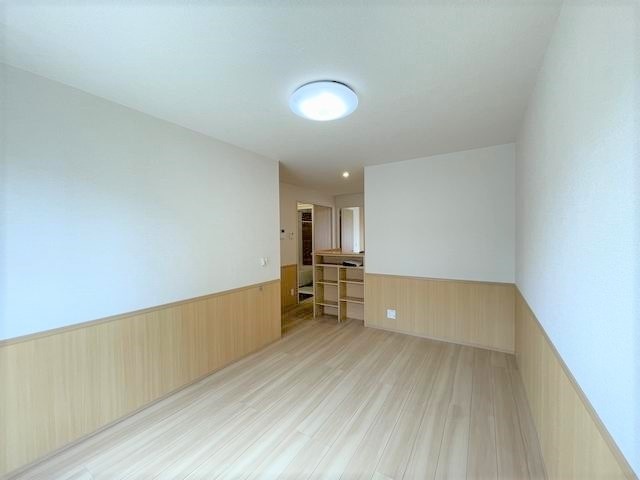 内観3