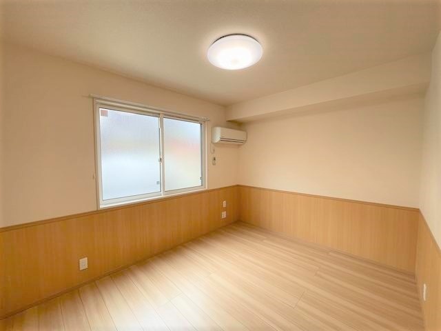 内観4