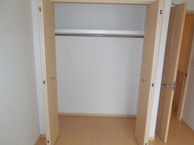 内観5