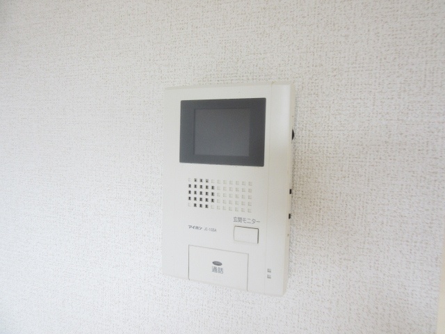 内観11