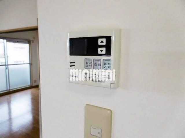 内観4