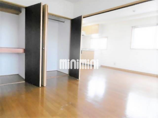 内観5
