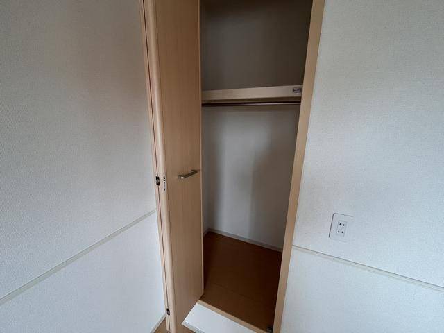 内観17
