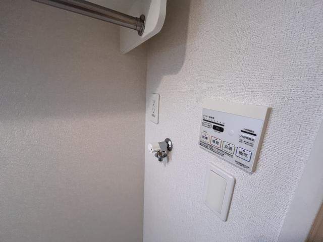 内観18