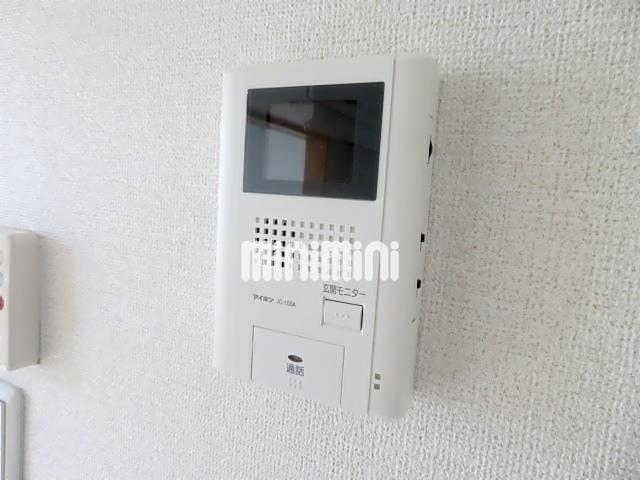 内観11