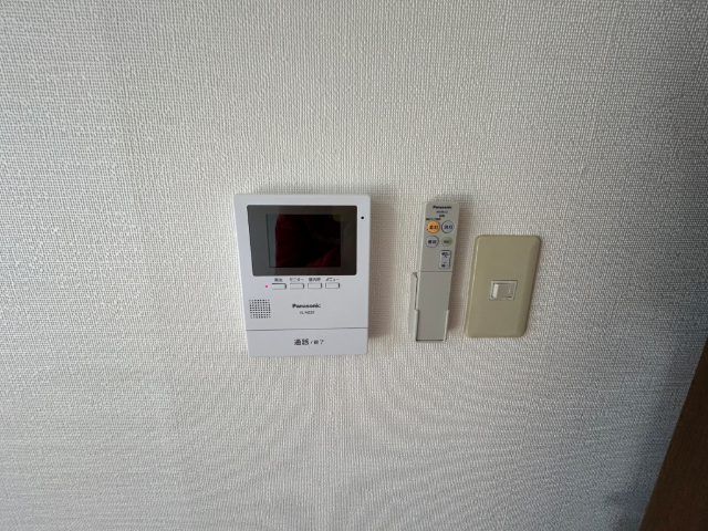 内観10
