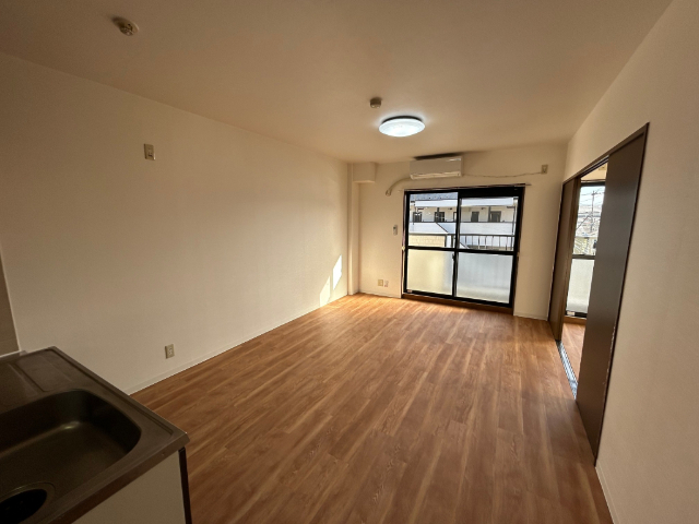 内観11