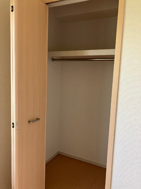 内観5