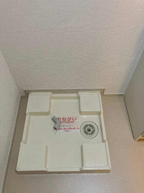 内観19