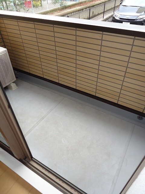 内観10
