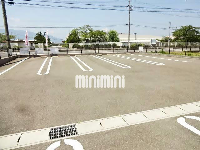 内観9