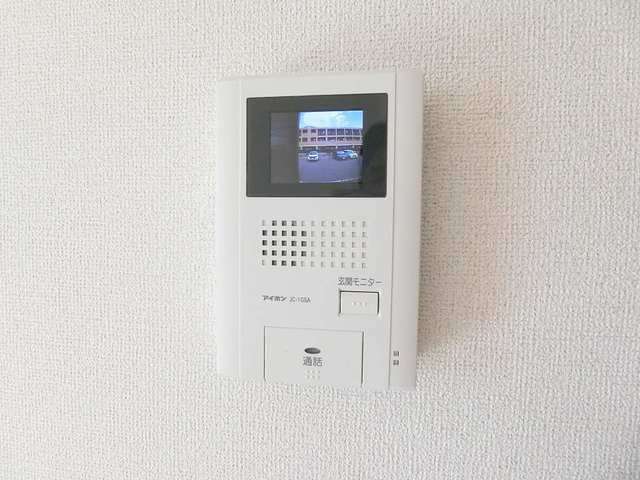 内観11