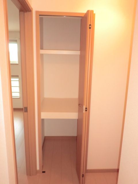 内観12