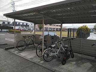 内観13