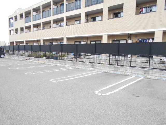 内観14