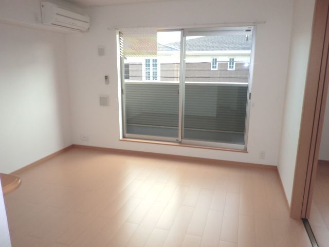 内観15