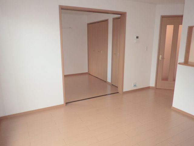 内観3