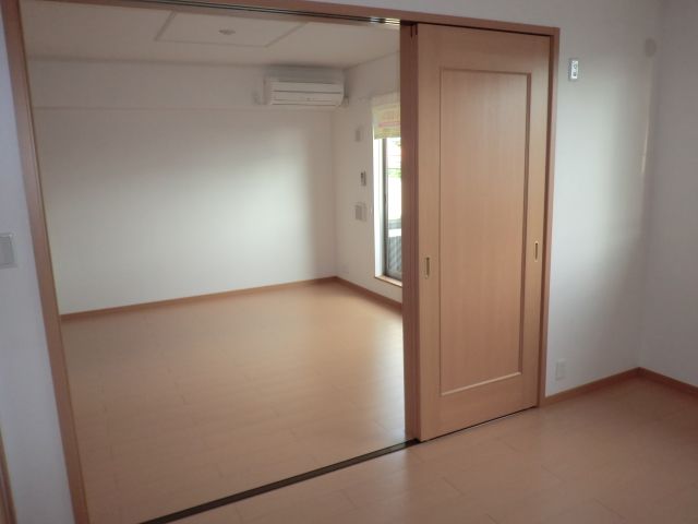内観4