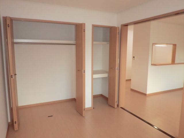 内観5