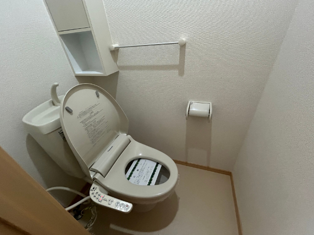 内観9