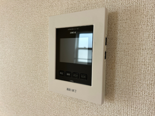 内観14