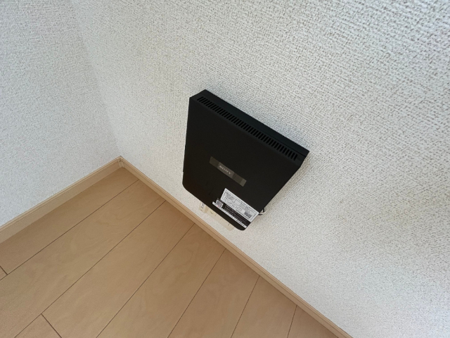 内観20