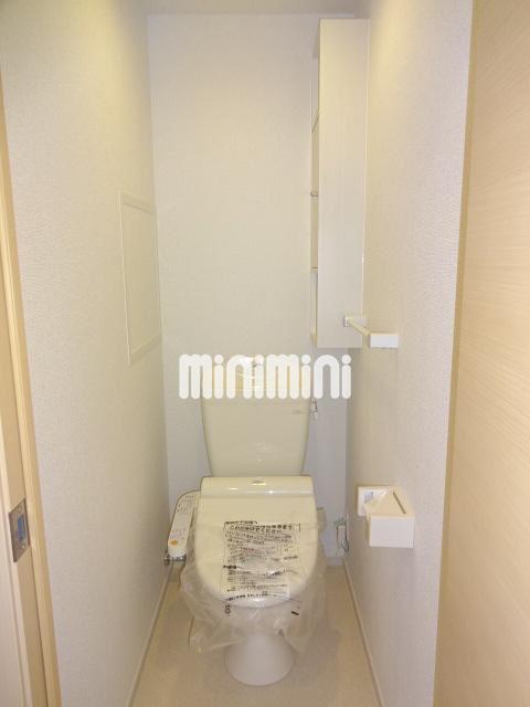 ����9