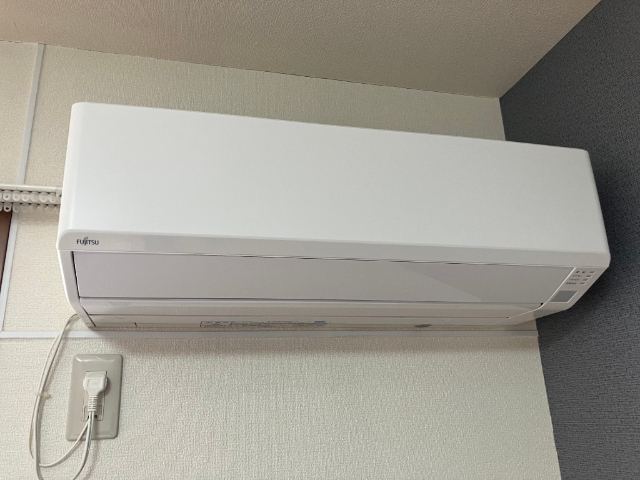 内観19