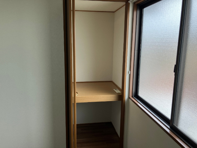 内観20