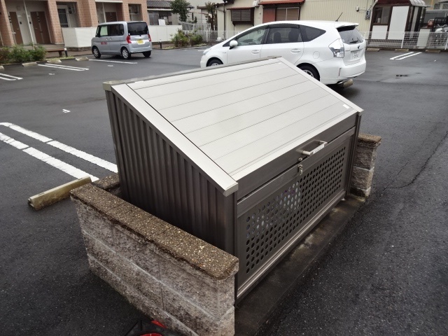 内観14