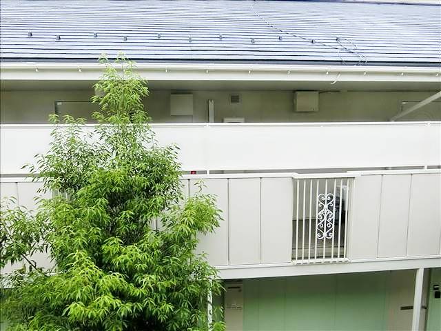 内観12