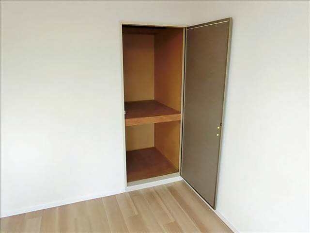内観18